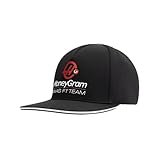 CMC Motorsports