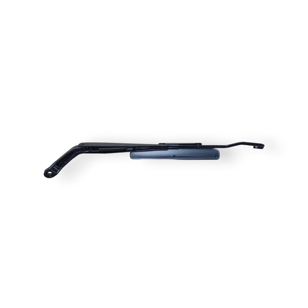 Ön Cam Sol Sürücü Tarafı Silecek Kolu Honda Civic ile uyumlu 1995-2000