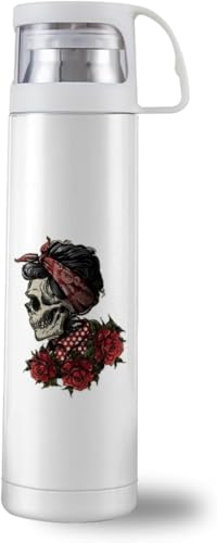  XJ  ԕ @r }O{g Rbvt ^u[ X|[c{g XeX{g ^fM ۉۗ 2way  l q  e jp ] oR ʋ ʊw 500ml v[g [sAi]