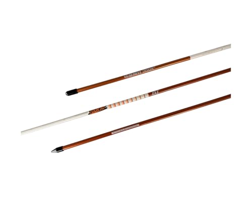 Tour AD XCOKpi ACgXeBbN Ot@CgfUC (IW)