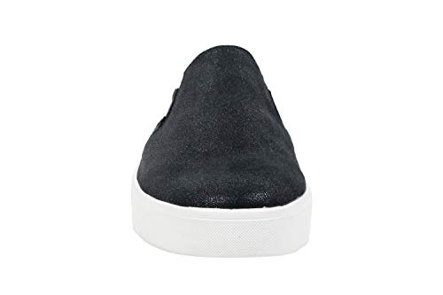Image of REVITALIGN Women's Esplanade Slip-ON Mule Sneaker