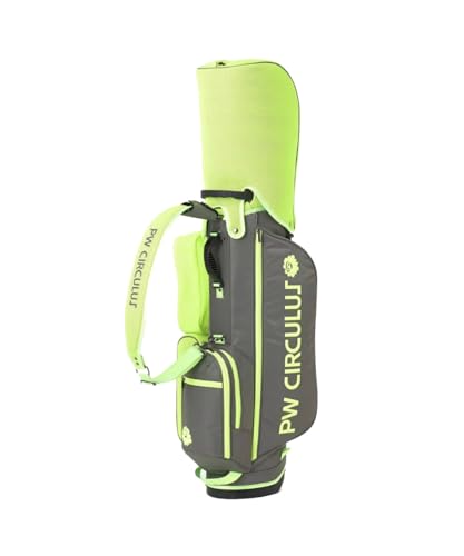 �k�s�[�_�u�����T�[�L�����X�l�L���f�B�o�b�O �����Y �f�^�b�`���u�� �L���f�B�o�b�O �V���[�Y�P�[�X�E�����h���[�P�[�X�t BO7IGM0301 �O�O�S �e