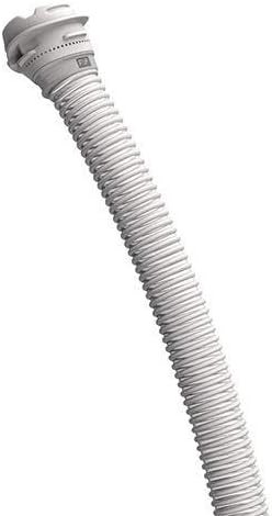 Fisher and Paykel Evora Nasal Tube and Frame Spare