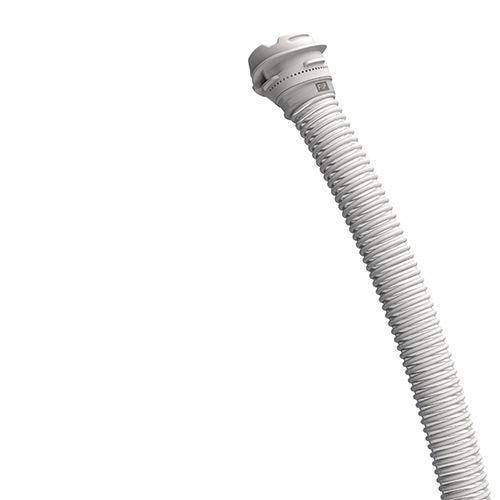 Fisher and Paykel Evora Nasal Tube and Frame Spare