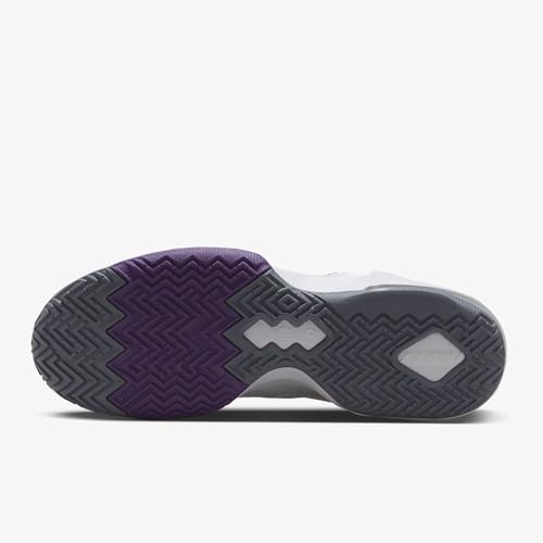 Image of Nike Mens Air Max Impact 4