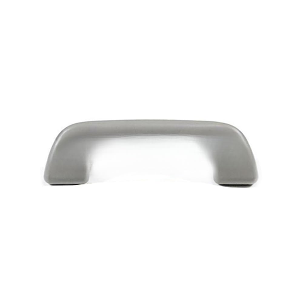 MLIOJU Car Inner Door Handle for Corolla for Yaris for Prius for Vios for Aruis 74610-52020 Car Inner Roof Armrest Ceiling Pull Handle Arm Rest Door