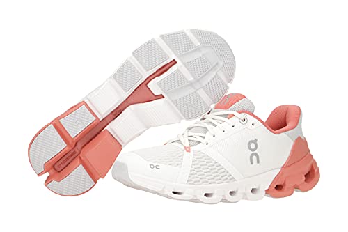 Image of ON Women's Cloudflyer Running Shoes