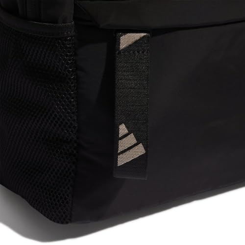 Adidas Zaino da donna Sp Bp Pd, nero/rame