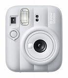 富士フイルム(FUJIFILM) チェキ インス