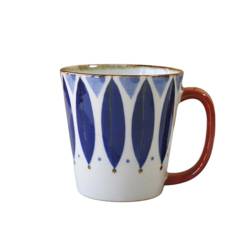 }OJbv 傫 g ĖFq ̊ rbO}O 370ml  R[q[Jbv R[q[ }O k (y^_)