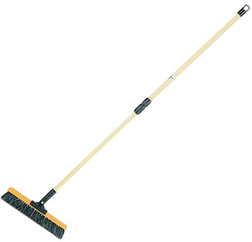 YATSUYA �L�k����� 30cm 21015