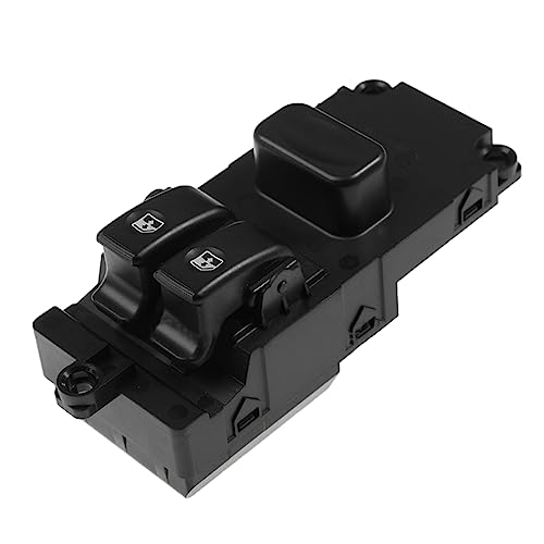 Interruptor de ventana de coche para camiones HD78, HD65 y HD72, OEM 93691-5H300