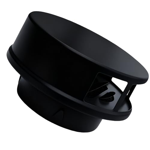 C Eh Jo[C_NgJo[ ʋC rCO ֗ȋC̗ tȒP ړIC_NgGL][Xg˃Lbv [o[OJo[ ǊCo ʕ(,80mm/3.1inch)