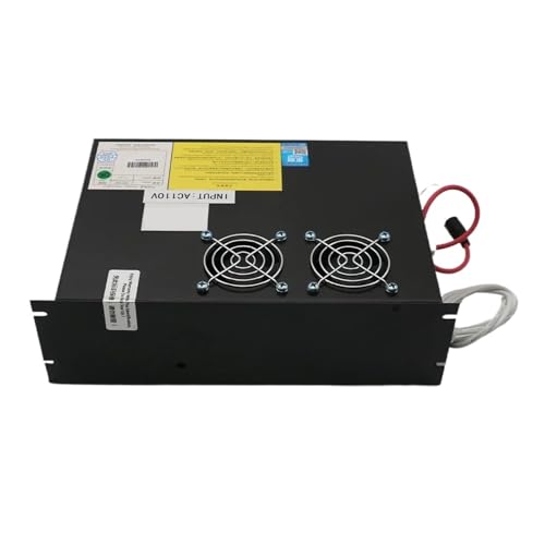 Alimentation 100-150 W CR-U150(110V) stable contre les surtensions