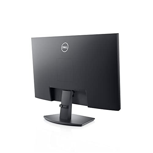 Monitores DELL-SE2722H - Monitor - Immagine 5