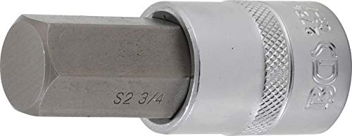 BGS 2754