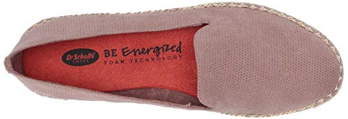 Image of Dr. Scholl's Work Womens Find Me