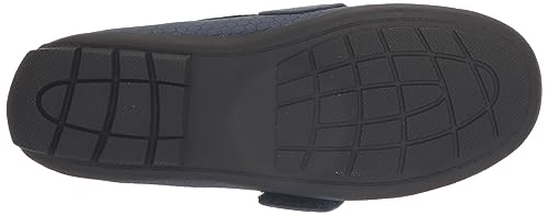 Image of Steve Madden Boys Adaptive Justinn