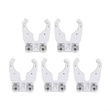 UTTASU B0GMY2VV4D lato 2