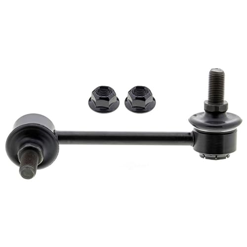 YCQTaoBao 1x Rear Left Sway Bar Link Kit Automotive Replacement Sway Bar Link Kits Compatible with Kia Stinger 2018 Compatible with Genesis G70 Compatible with Kia Stinger 2019