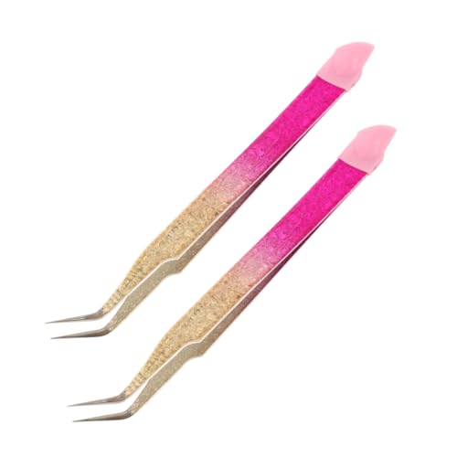 Beaupretty 2 }j c[ }j WG[ nail design tools ACbVxAvP[^[ ܂AvP[^[c[ 