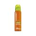 Produktbild Lancaster Sun Sport Face Invisible Mist SPF30 - Sonnenschutz, 100 ml