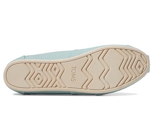 Image of TOMS Women's Classic