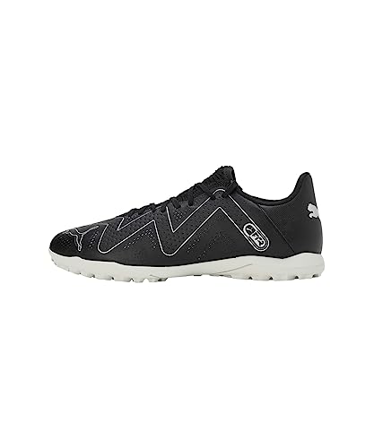 Image of Puma Unisex Adult Future Play TT Football Shoe