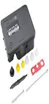 GM Genuine Parts 13319720 Electronic Brake Control Module Kit