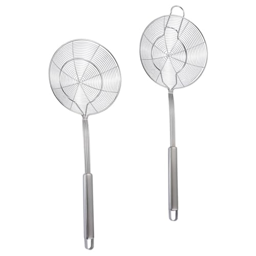 EXAOMBLE 2 XeXXpC_[Xg[i[ ϖՐ 炩dグ g 䥂Ōp  HX ֗Ȓ݂艺tŐ|