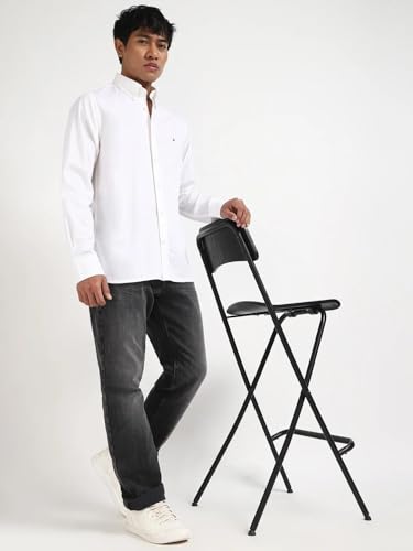 Image of Tommy Hilfiger Men Shirts