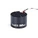 GM2804H-100T GM2804 Brushless Gimbal Motor with AS5048A Encoder/Aluminum Case for Camera stabilizing Systems