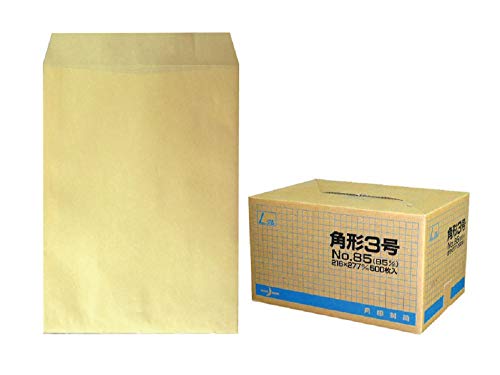 p3 Ntg 85g \ 500(K30850)