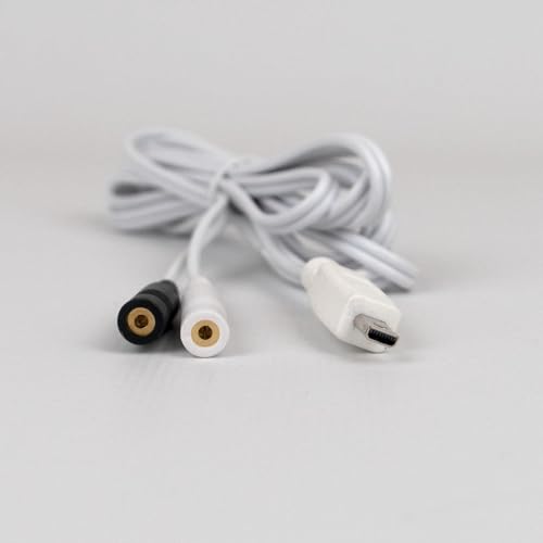 Image of Endomatic Measuring Wire