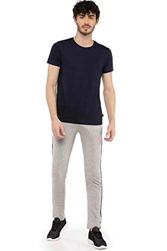Image of Dixcy Scott Men T-Shirt