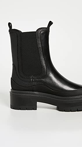 Image of Sam Edelman Women's Lulia Boots