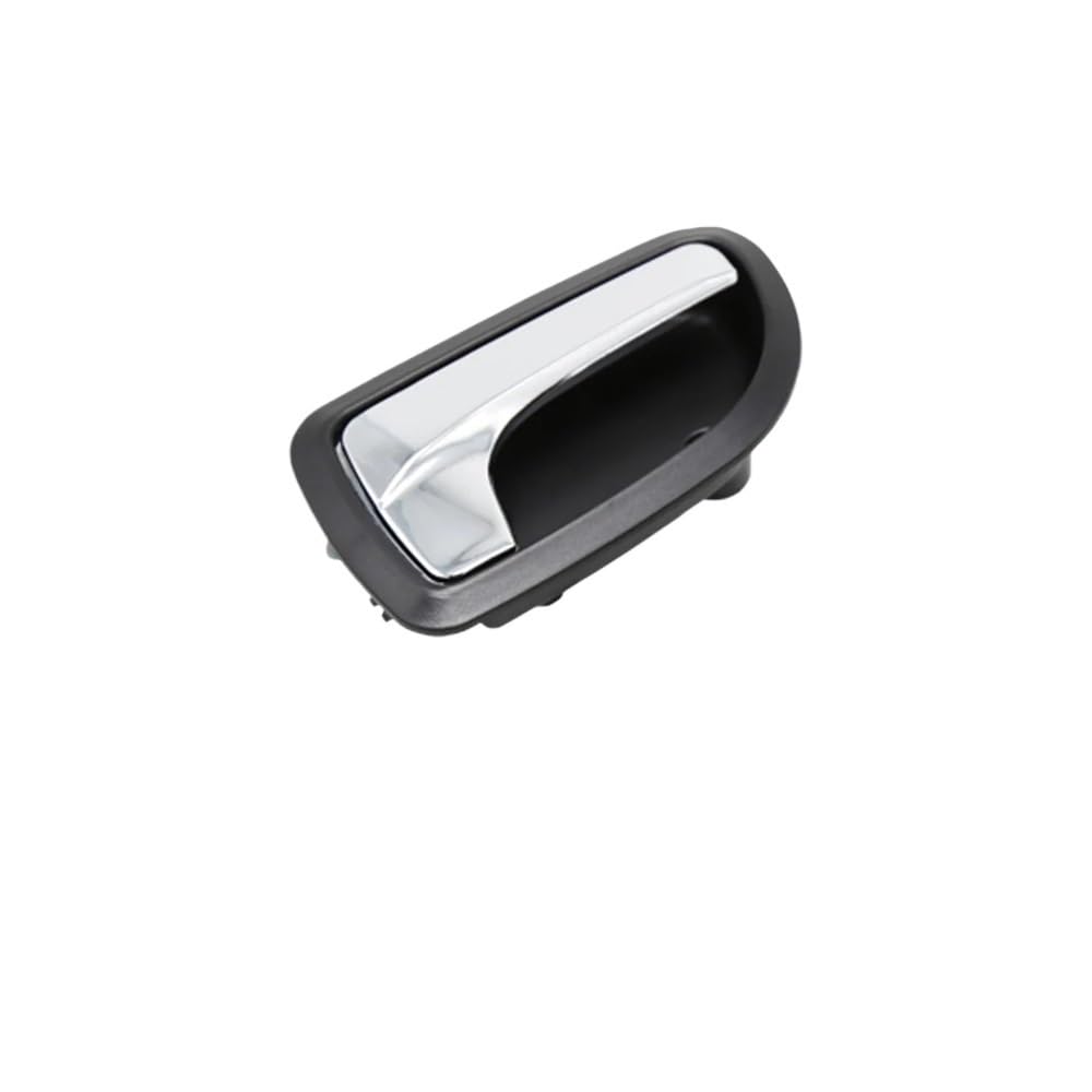 WFUT3G Door Handle Car Inside Interior Door Handle for Picanto 2004 2005 2006 2007 2008 2009 2010