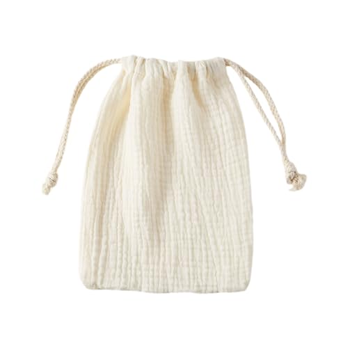 _炩ʋĈh[XgOobOdwRbgxr[ނ[obOxr[悾𐮗邽߂̉ƒpėp