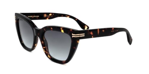 Marc Jacobs MJ 1070/S Cat Eye