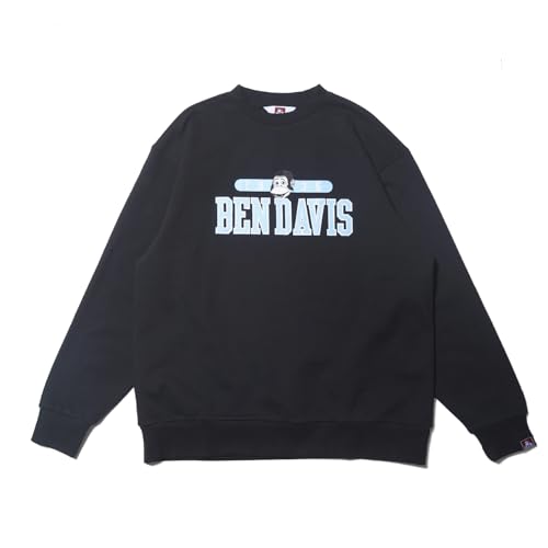 [�x���f�C�r�X] �X�E�F�b�g �����Y �g���[�i�[ �p�[�J�[ �R�ۖh�L ���S�v�����g �傫�� BDZ4-2001 BK/L