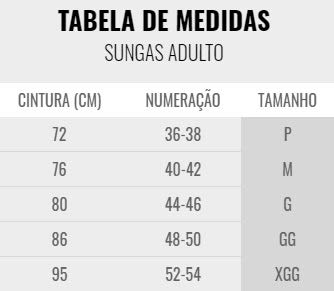 Sunga Mash Sunga Praia Adulto Masculina Lisa Sungão Verão Original