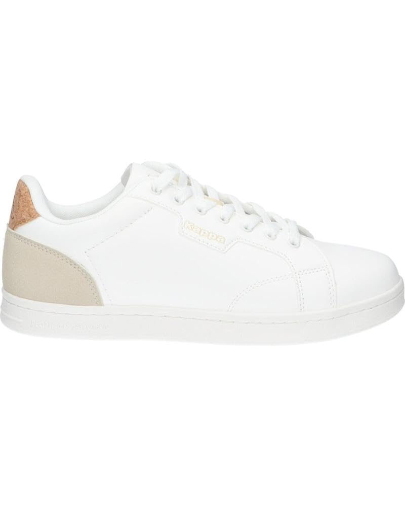 Kappa Logo Tango 2 Sneaker