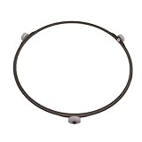Ring mit Rollen (38829-32832) Mikrowelle DE92-90189D Samsung
