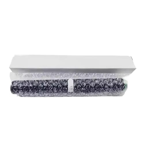 Tambour OPC pour Xerox Phaser 3610 et WorkCentre 3615 3655