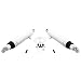 Monroe MA770 Max-Air Adjust Shock Absorber