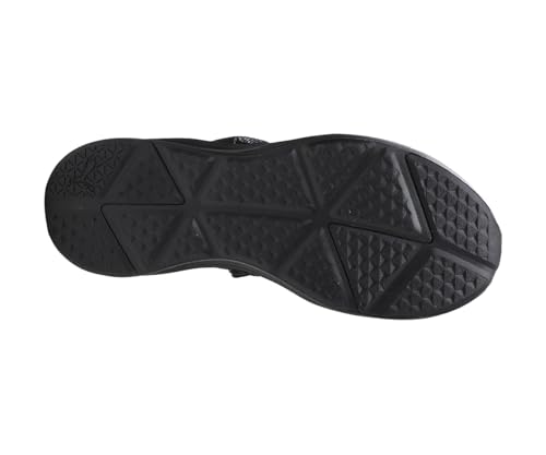 Image of PUMA Women Prowl Alt Mtl Training Shoe