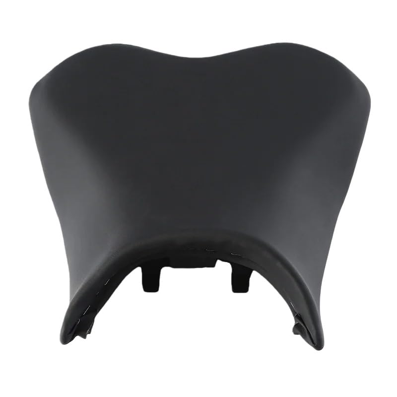 Asiento del pasajero conductor impermeable antideslizante para Z 400 y EX400 4