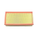 13721702907 Car Activated Carbon Cabin Filter Air Grid Filter Compatible For BMW 7' 750 I, IL