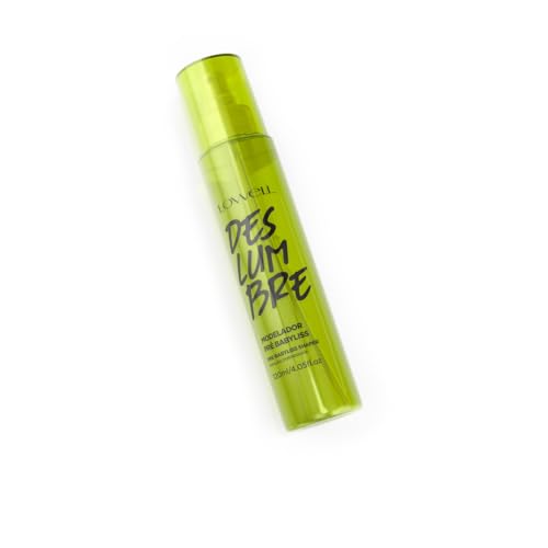 Lowell Modelador Spray 120 Ml