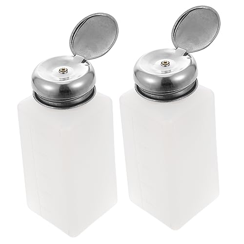 Vaguelly 2hÓdvX{g AR[t̗p|v e XeXJo[t [֗ lC CNAbvɂ